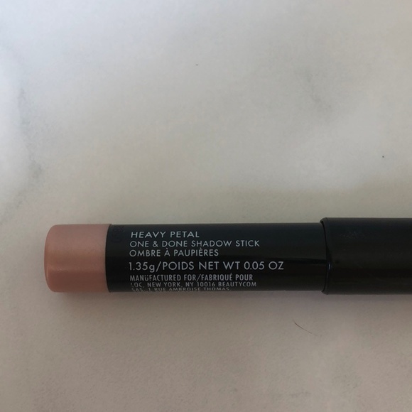 Sephora Makeup 5 For 25 Loc Eyeshadow Stick Poshmark